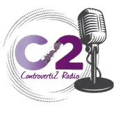 Controverti2 Radio