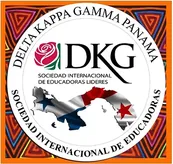 DKG Panama