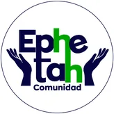 Ephetah Comunidad