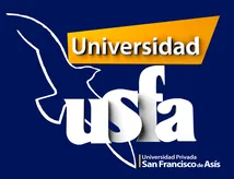 USFA