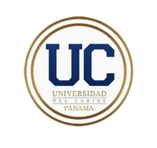 Universidad del Caribe