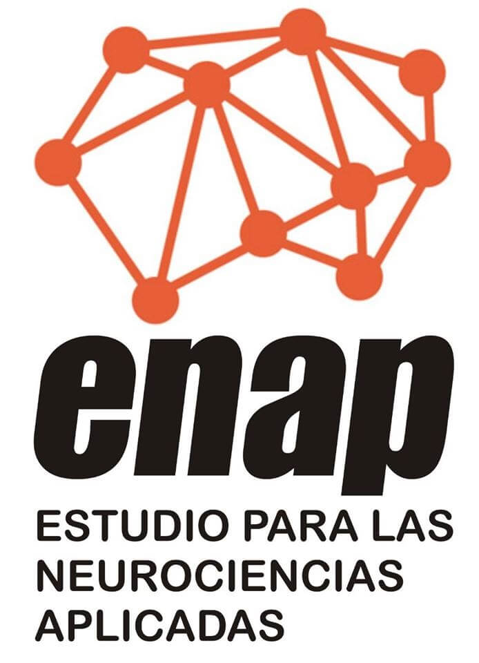 ENAP