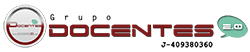 Docentes 2.0