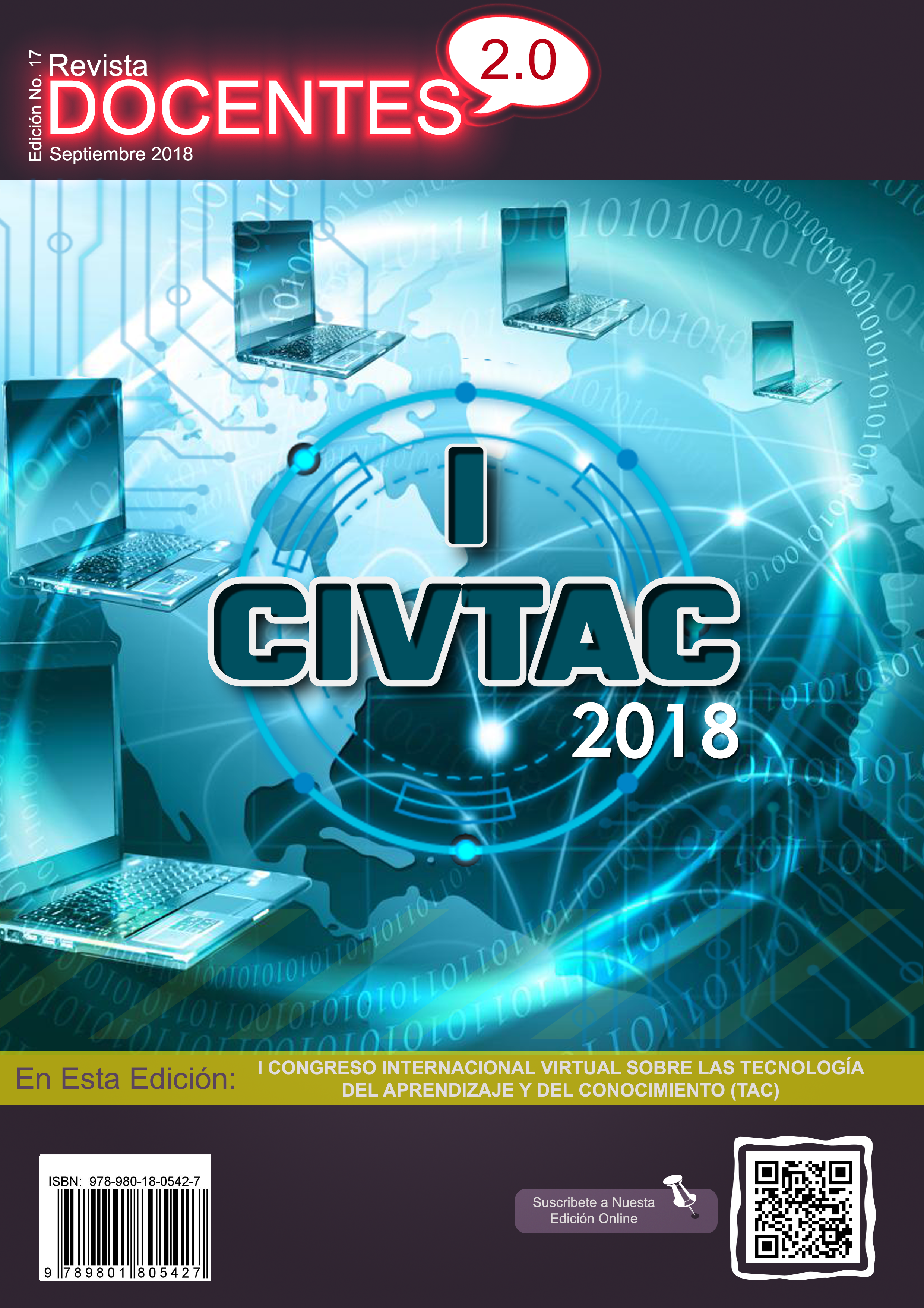 I CIVTAC