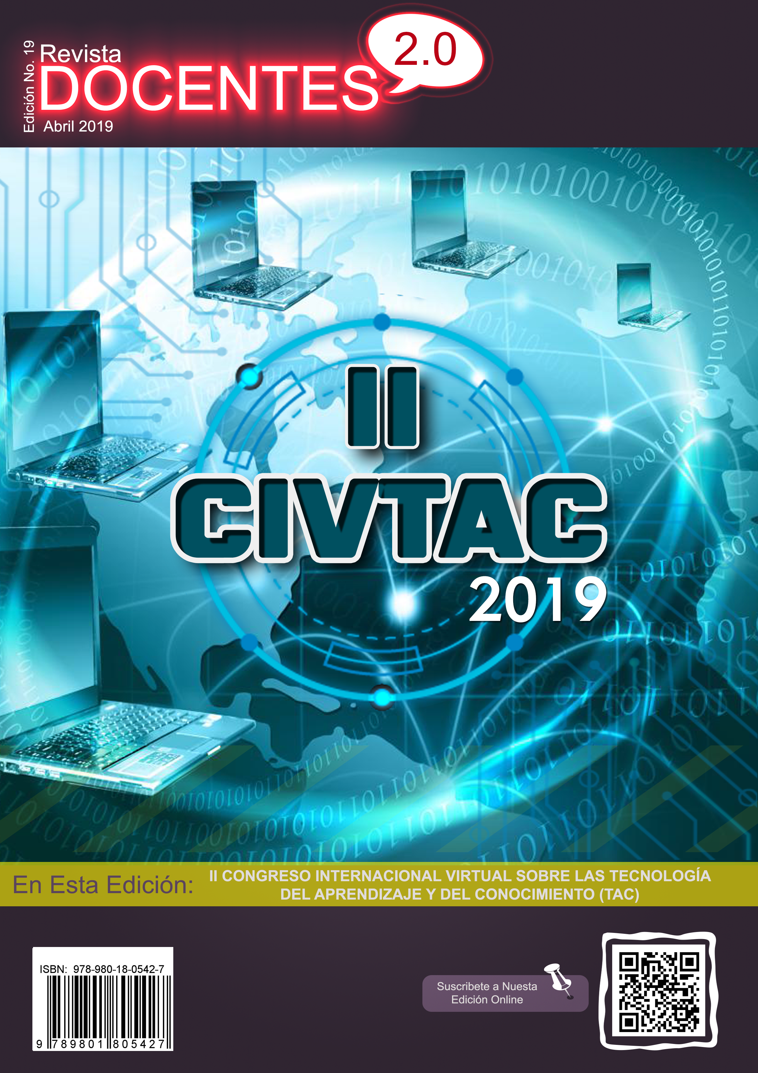 II CIVTAC