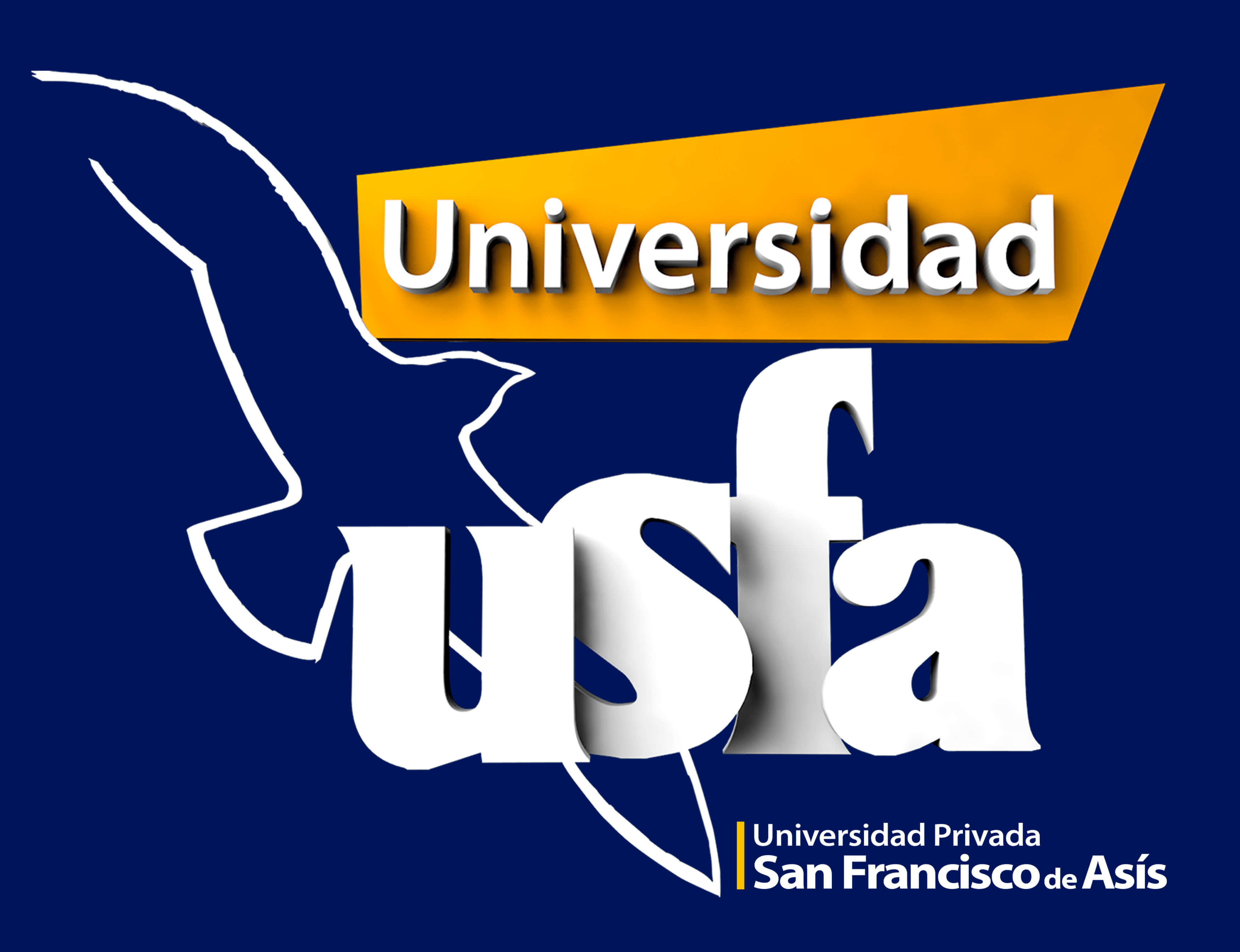 USFA