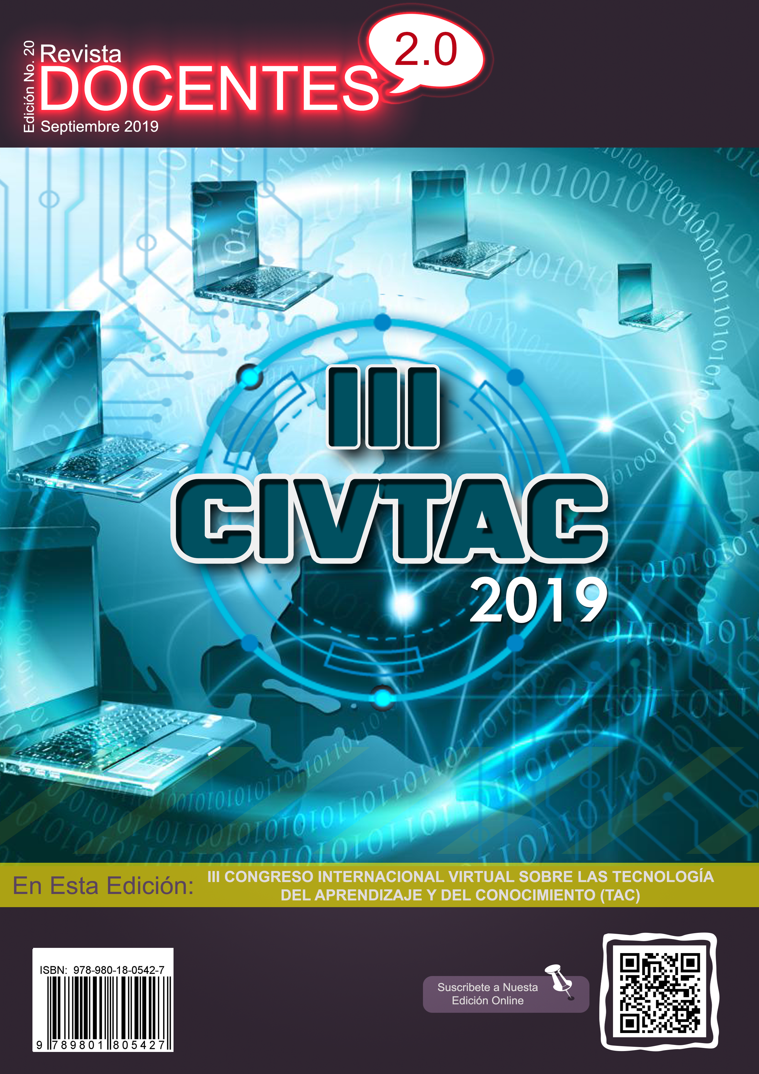 III CIVTAC
